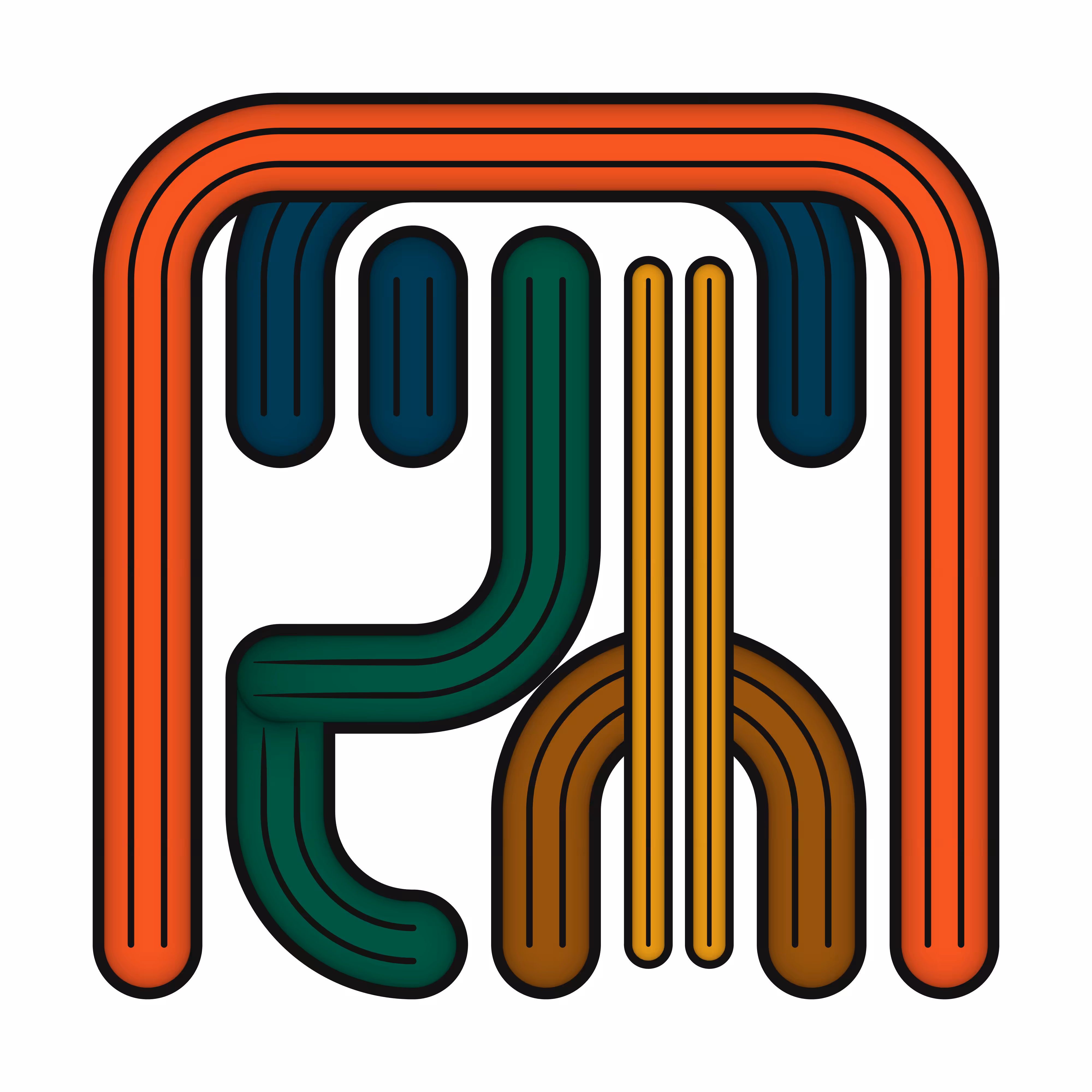 Threads #266