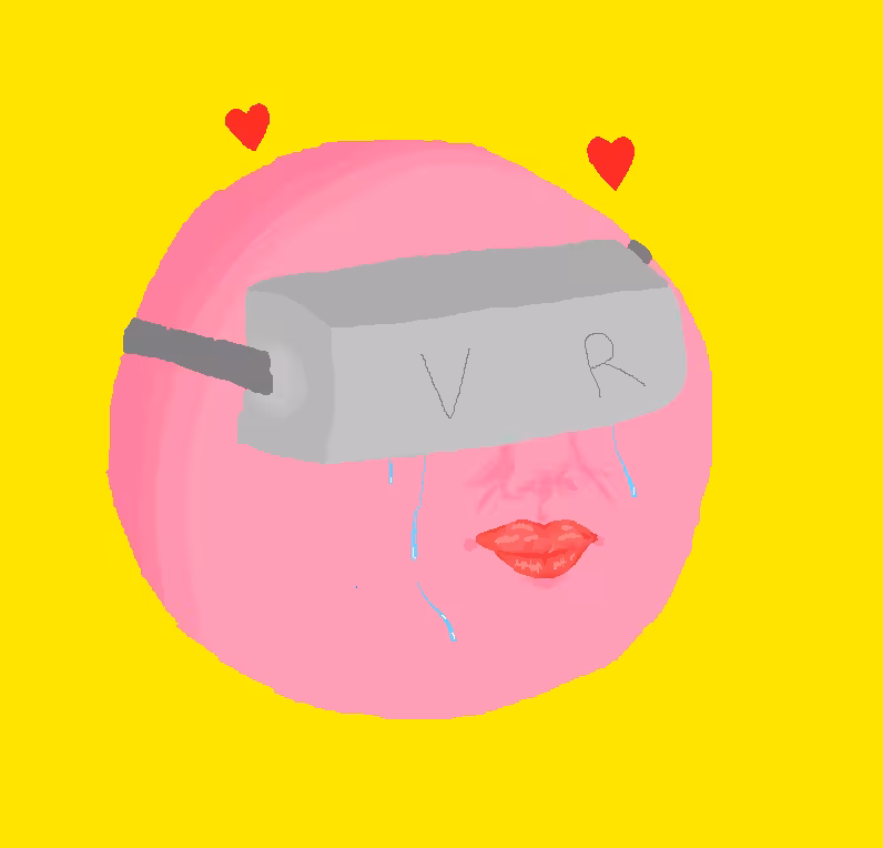February 14th
