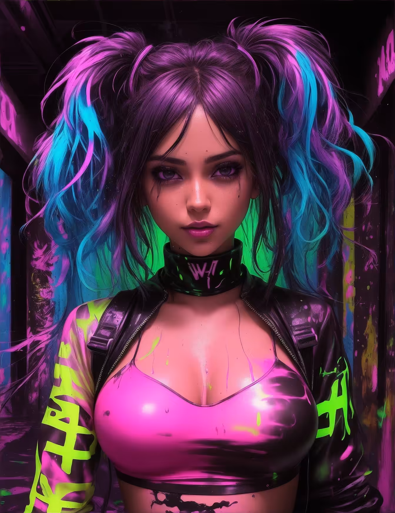 Nora
