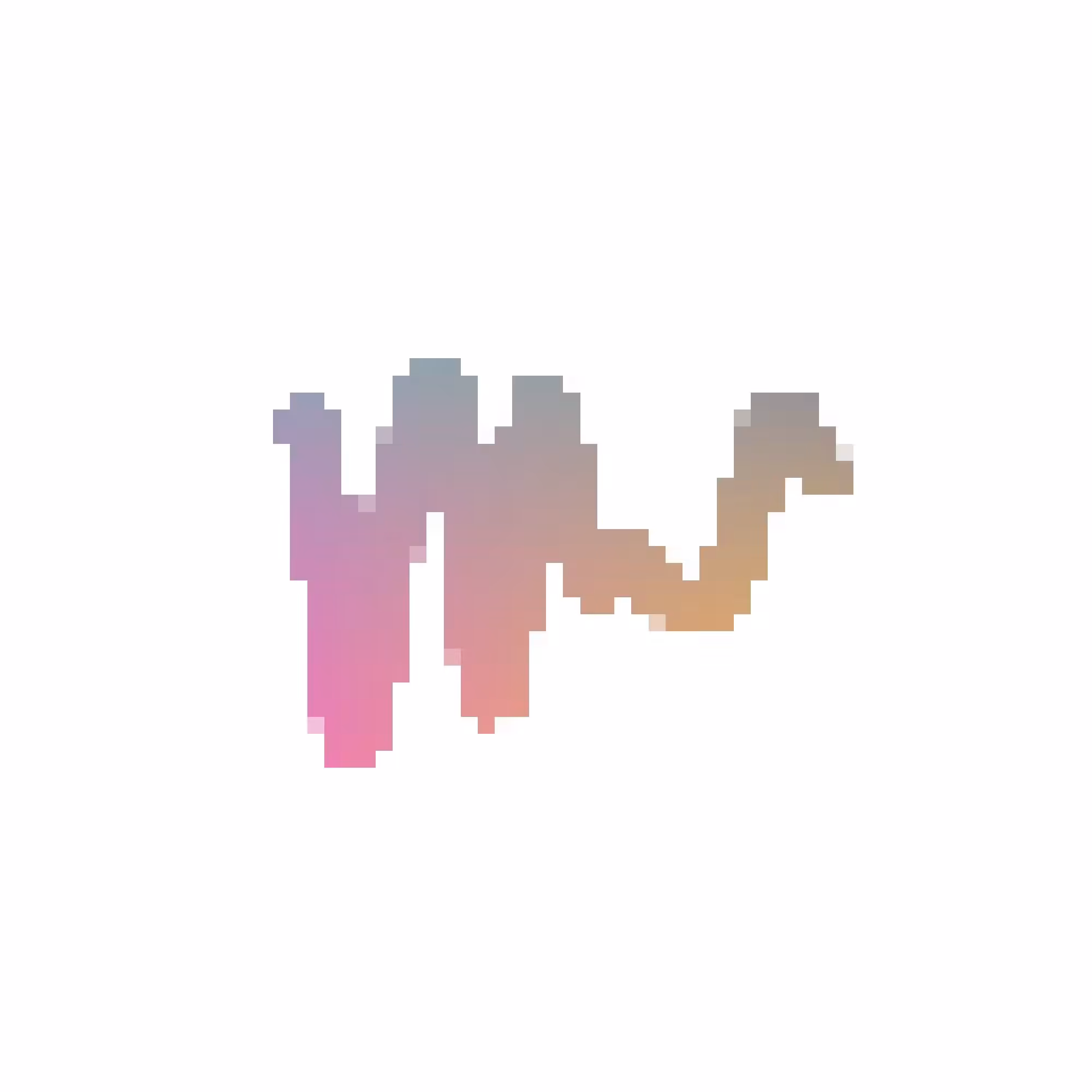 BASE SQUIGGLES #6977