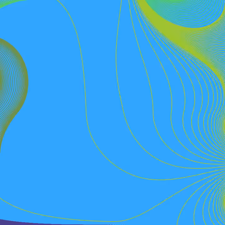 LineColorComposition1 #92