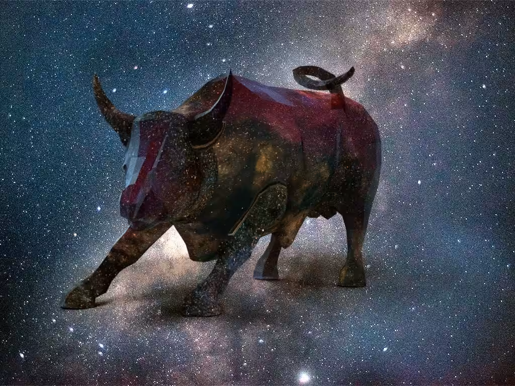 Big Taurus