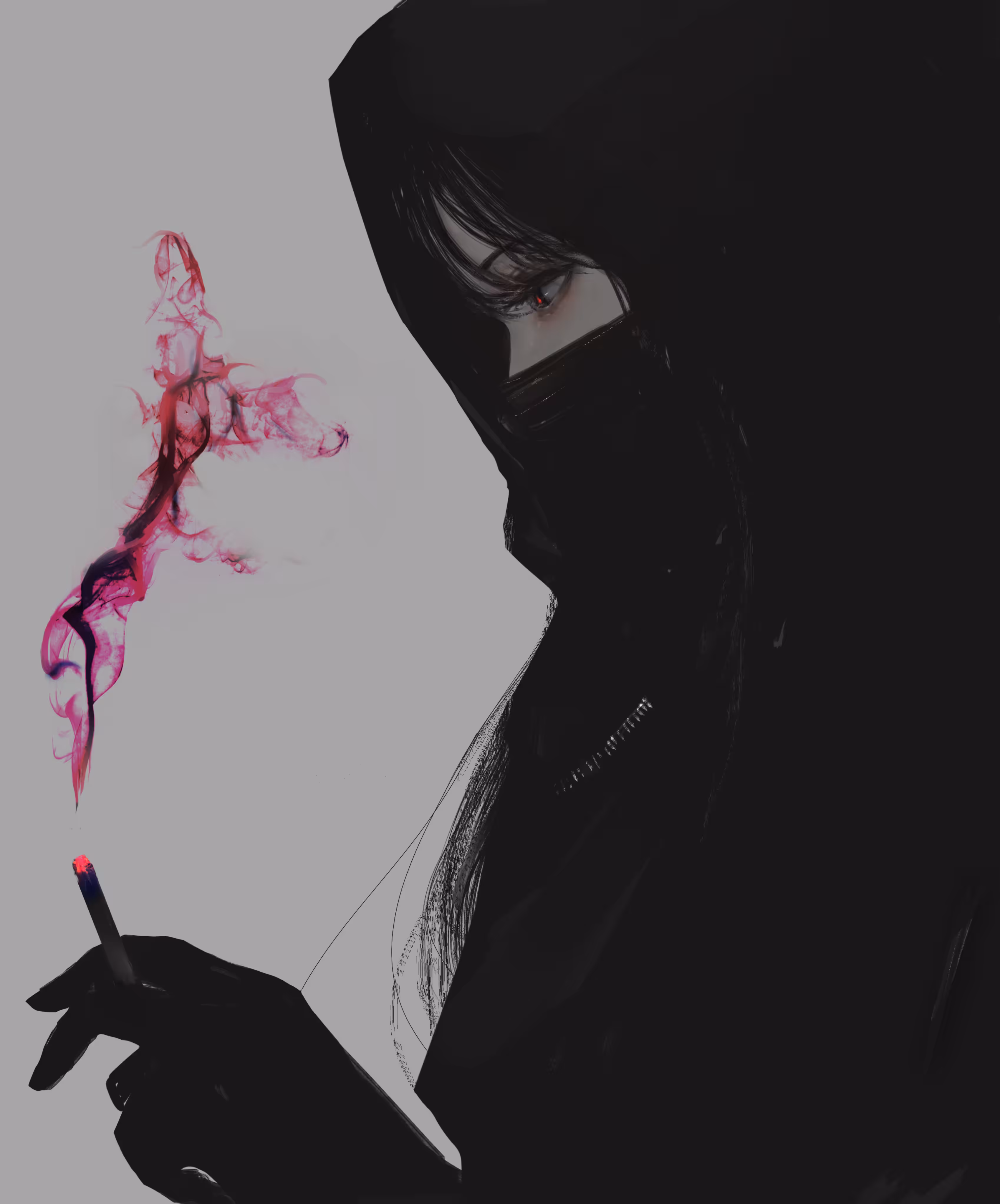 Smoke