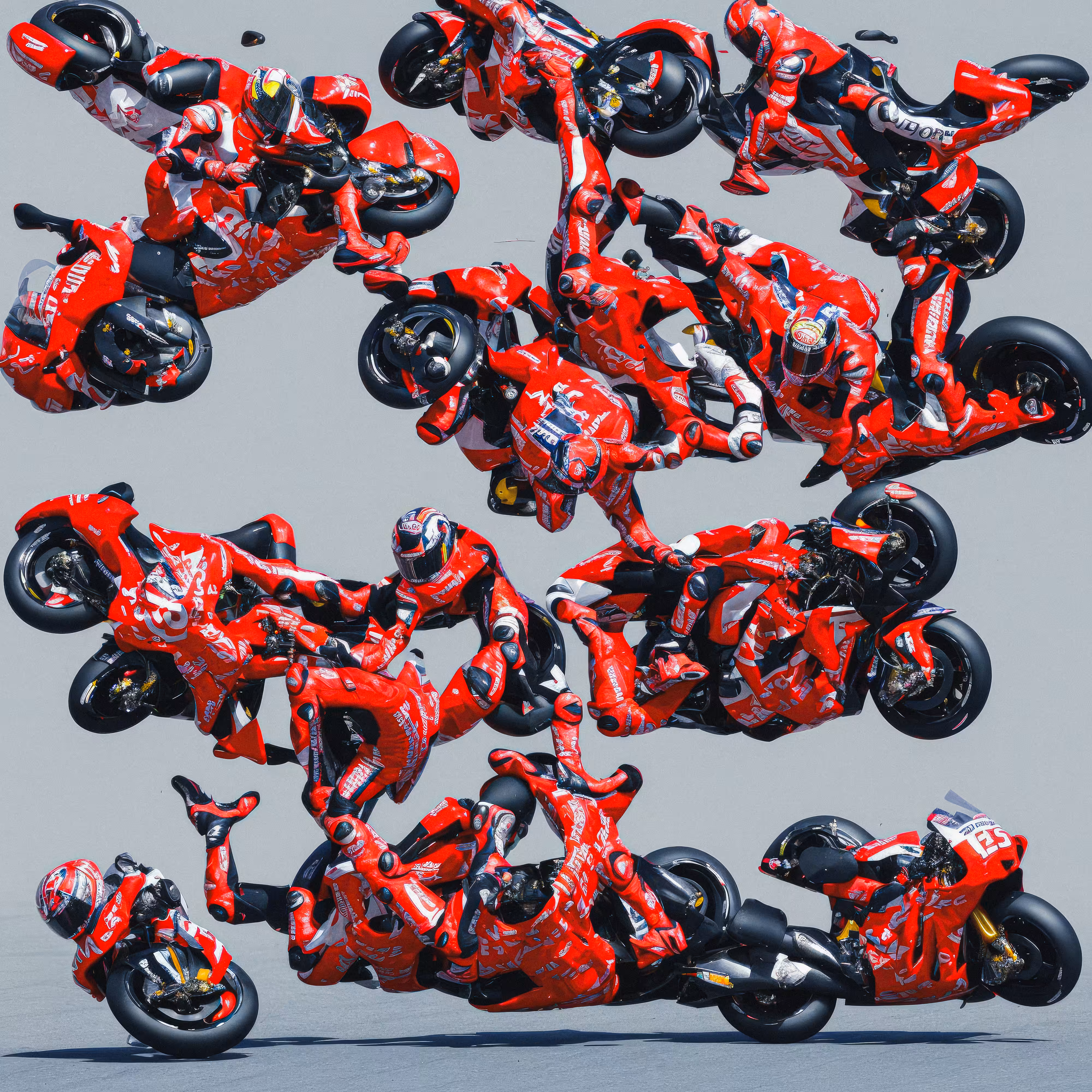 MOTOGP03