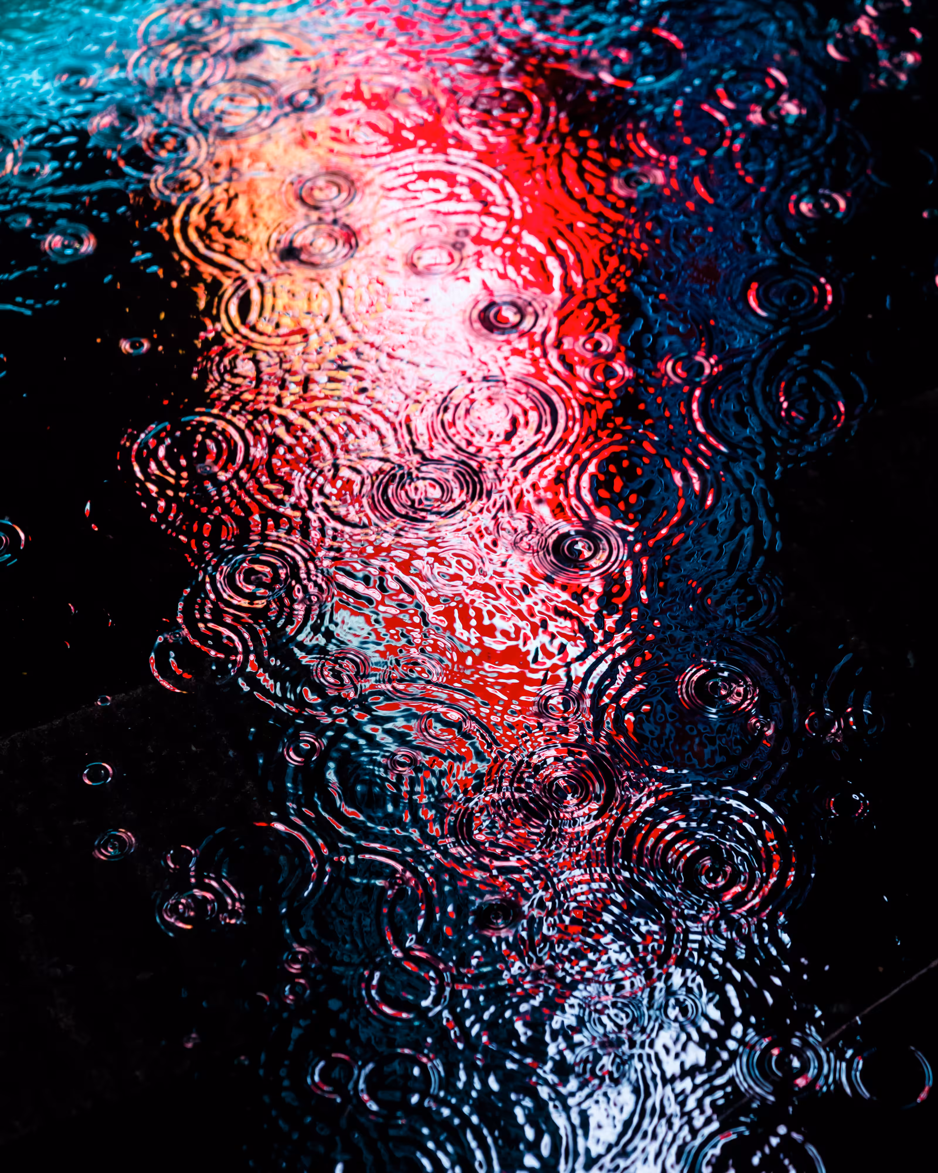 DRIP DROP: DRIP #297