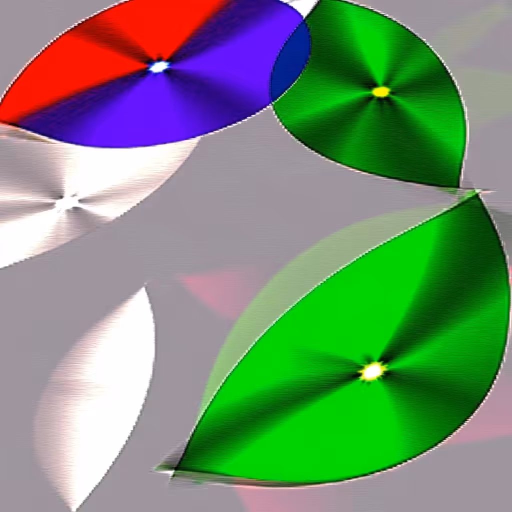 222