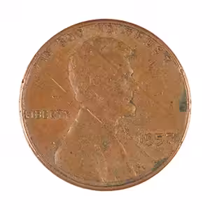 Cent #498