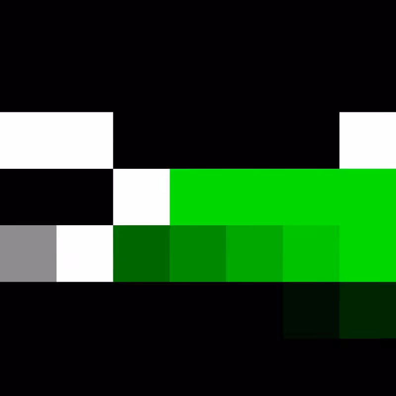 8BP #38