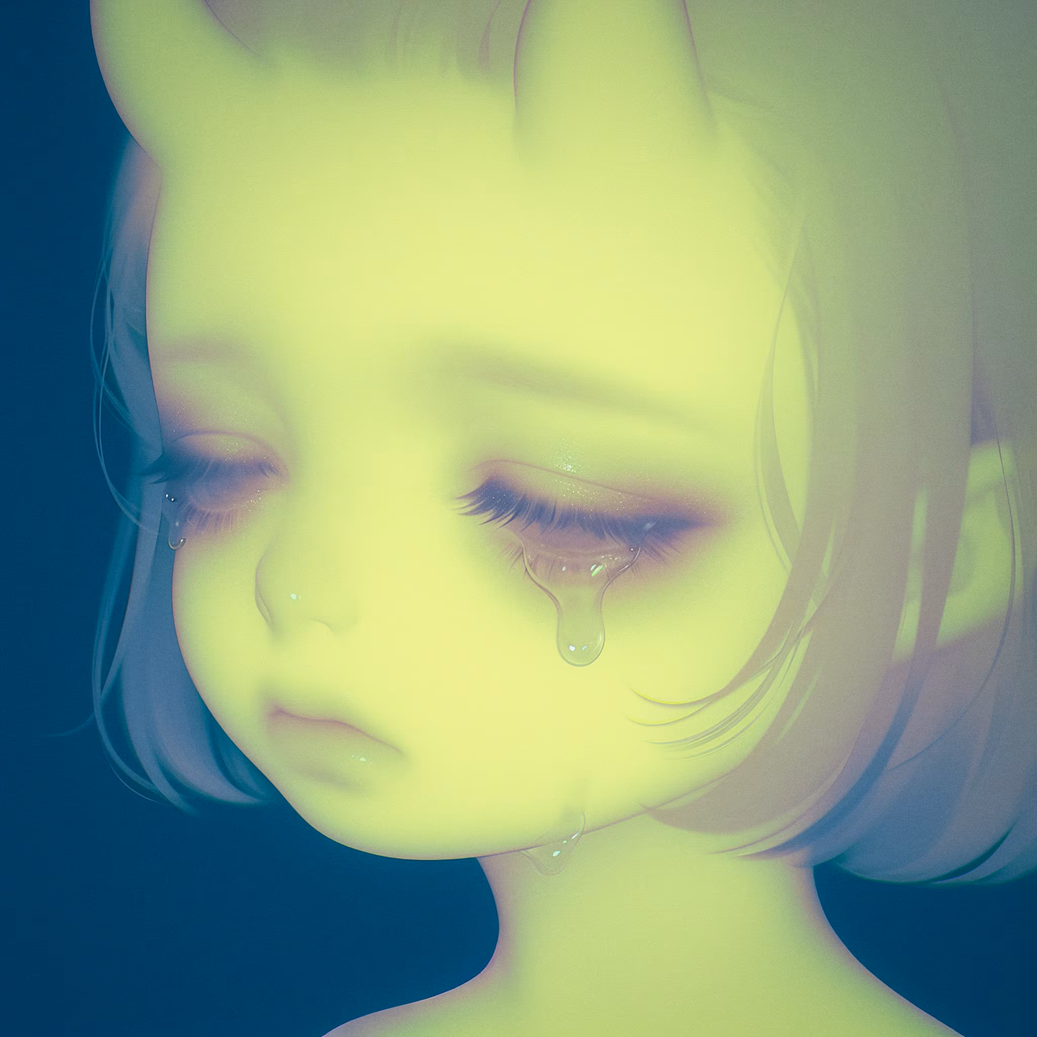 Babes: Rui
