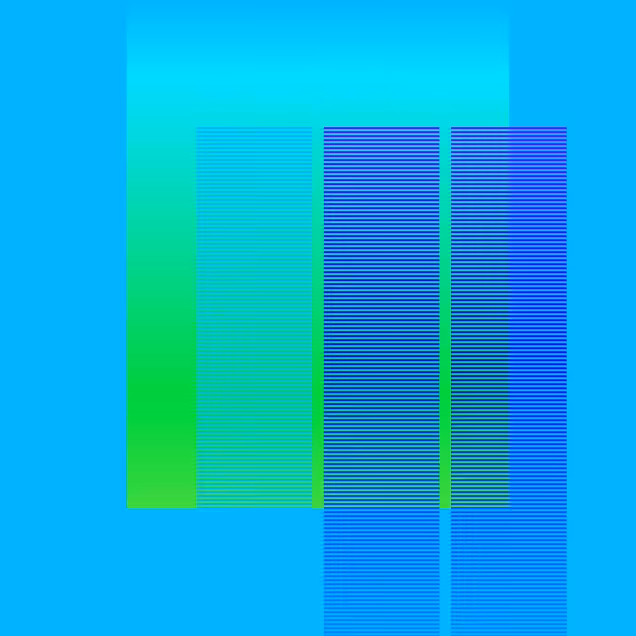 regenerate #36