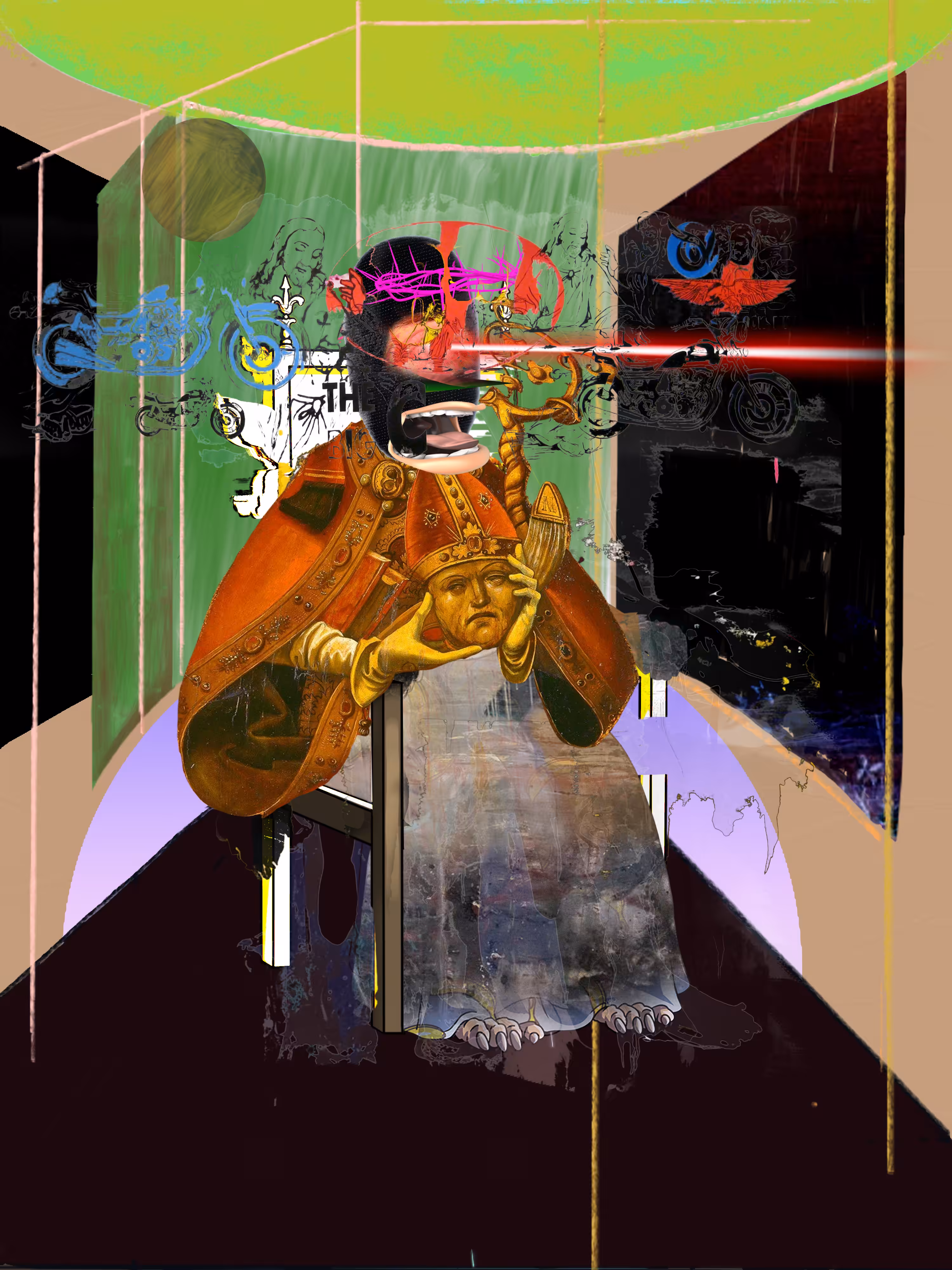 Profile Pictures #78