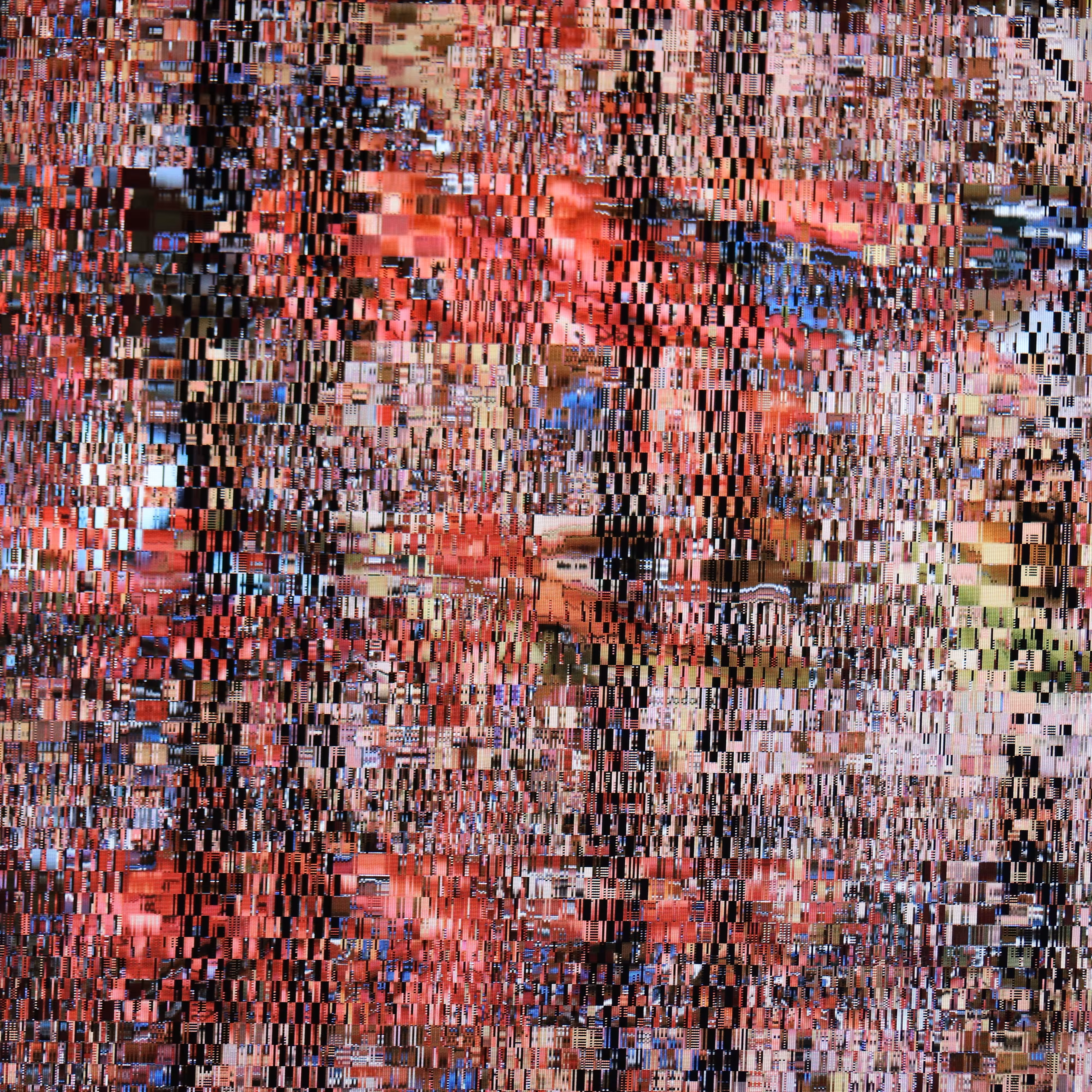 LOWREZ054