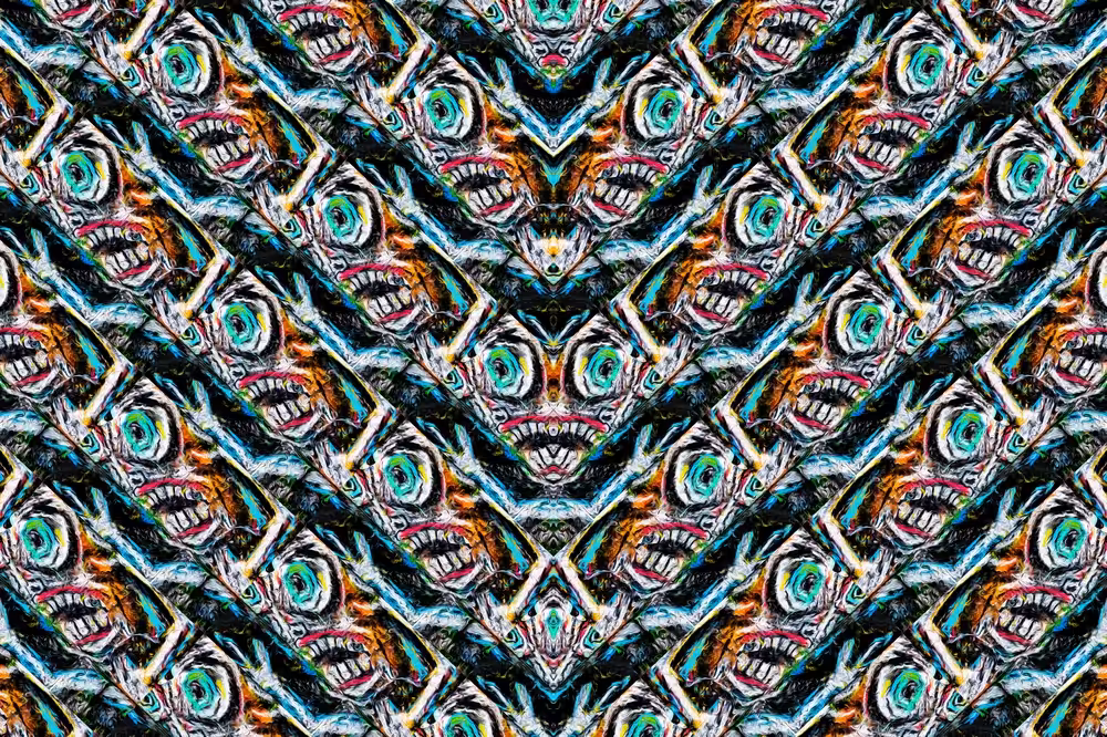 Creature(s)