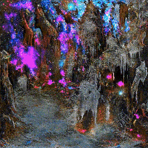 RXALITI #9 [🪐c.realiti gn!tl!x wave$ ⛓🎶 w0rld-edge !fray]