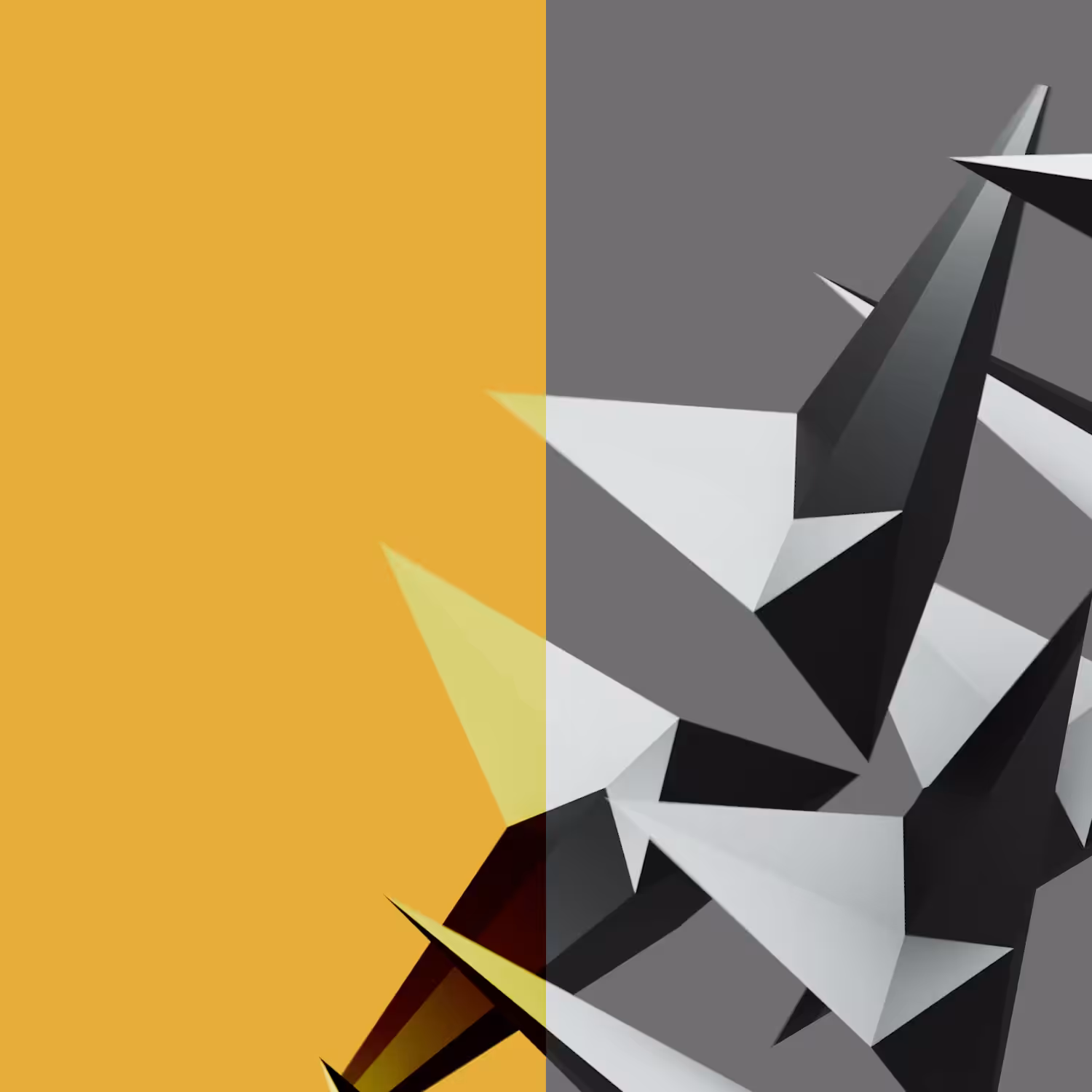 Triangular Shift #3