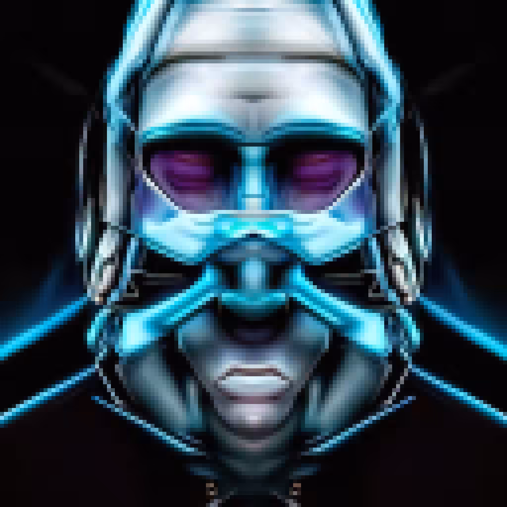 Outworlders 098