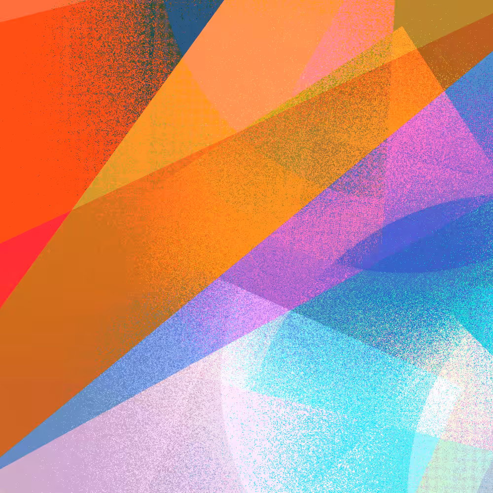 Fractal Noise #117