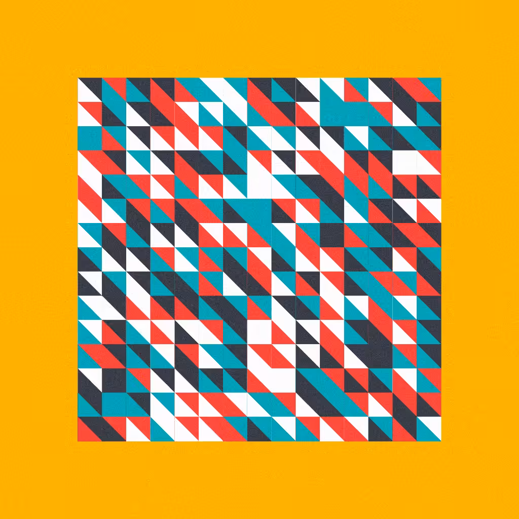 Grid #181