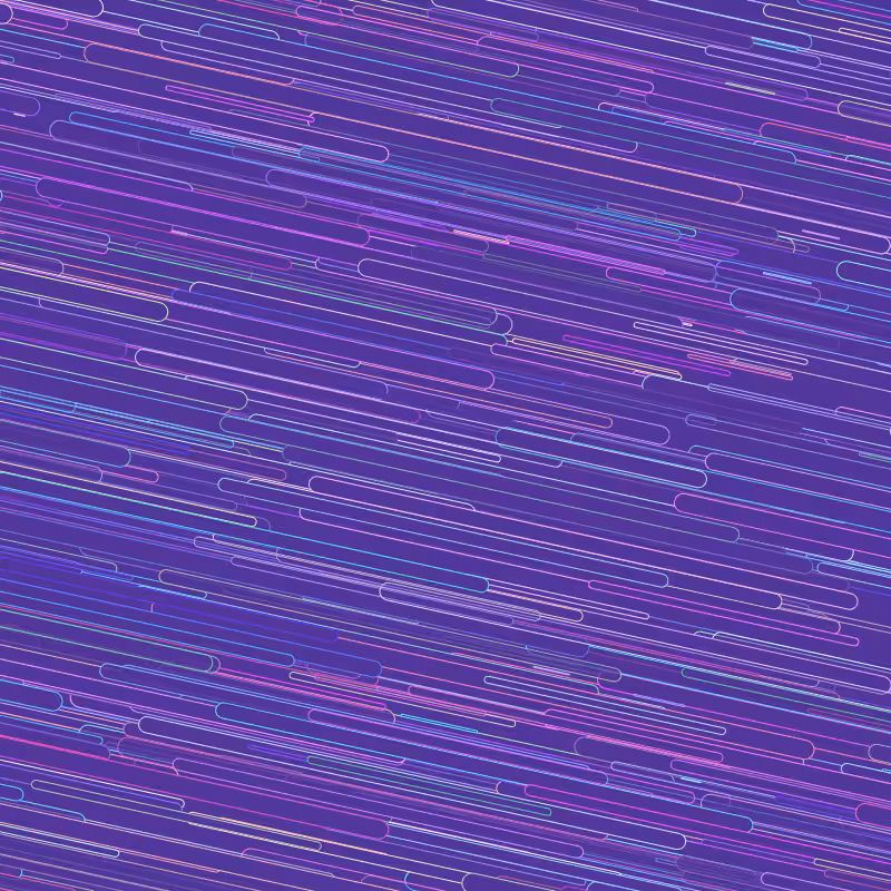 f l u c t u a t e #356