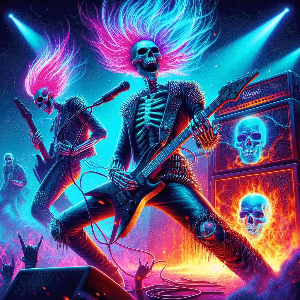 Skelly 3
