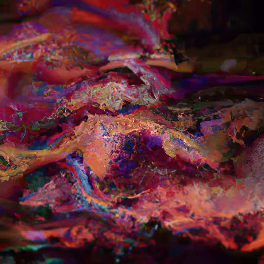 0014