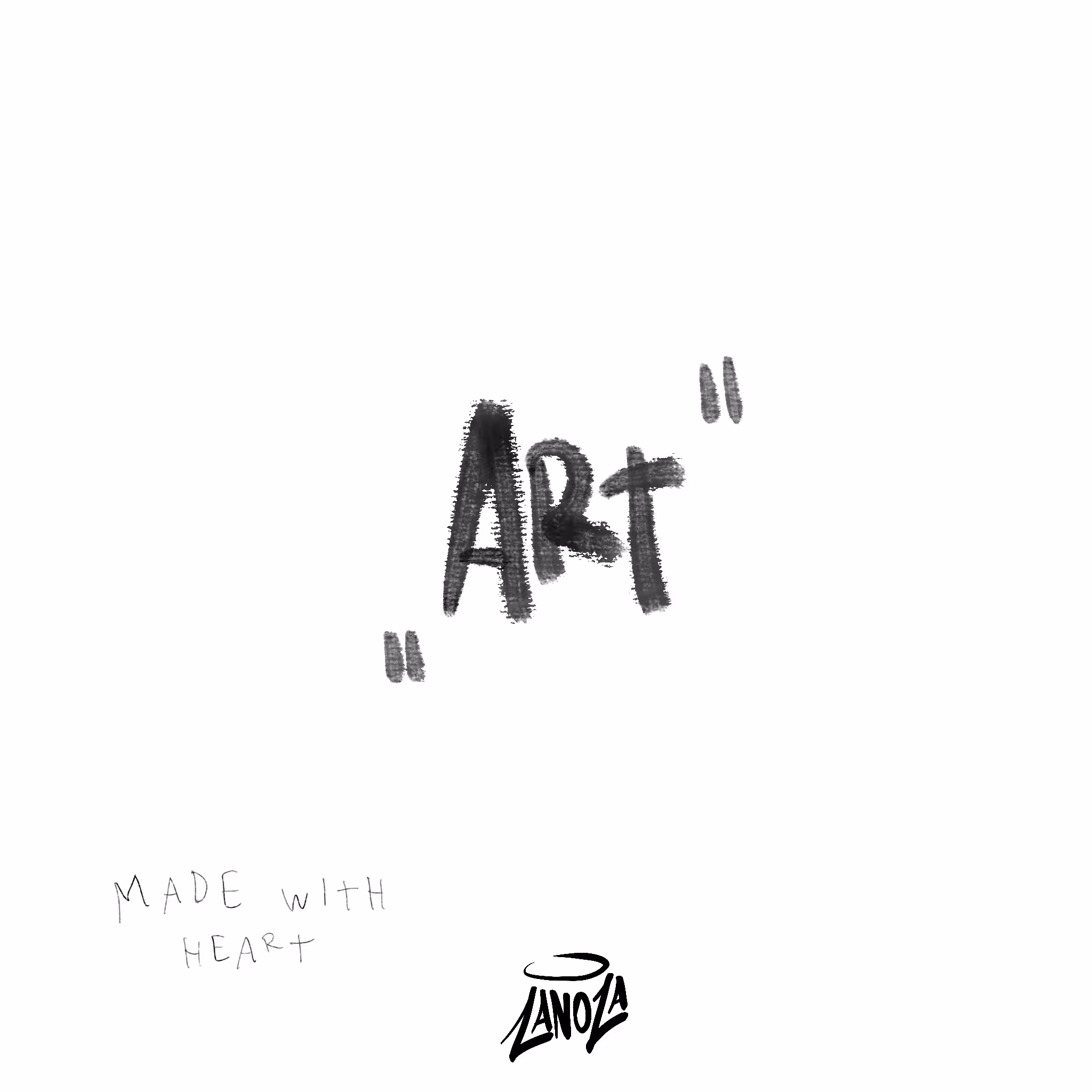 0% ART #2