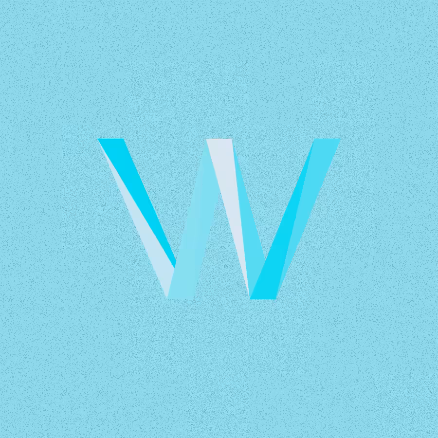 WWW #31