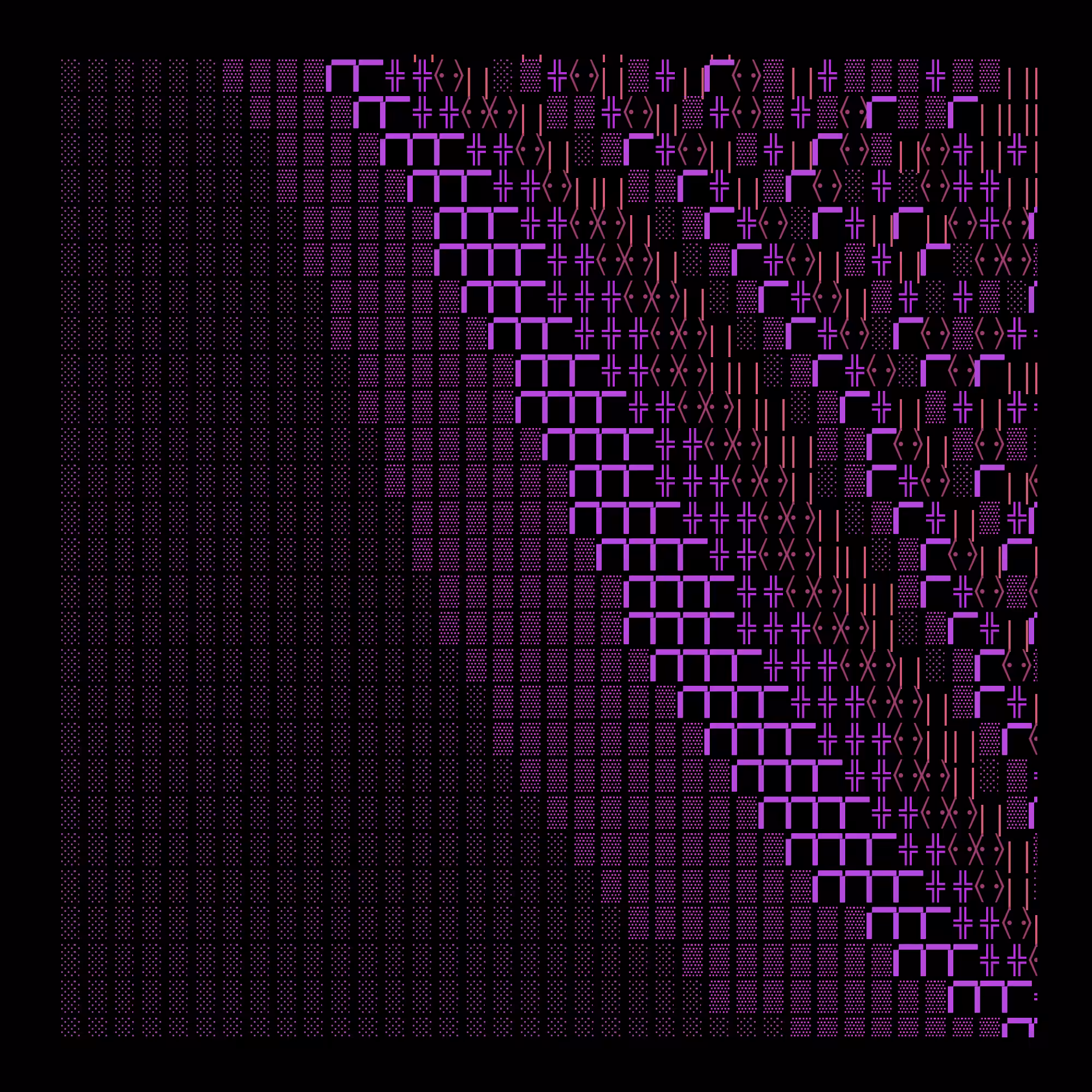 g l y p h #180040