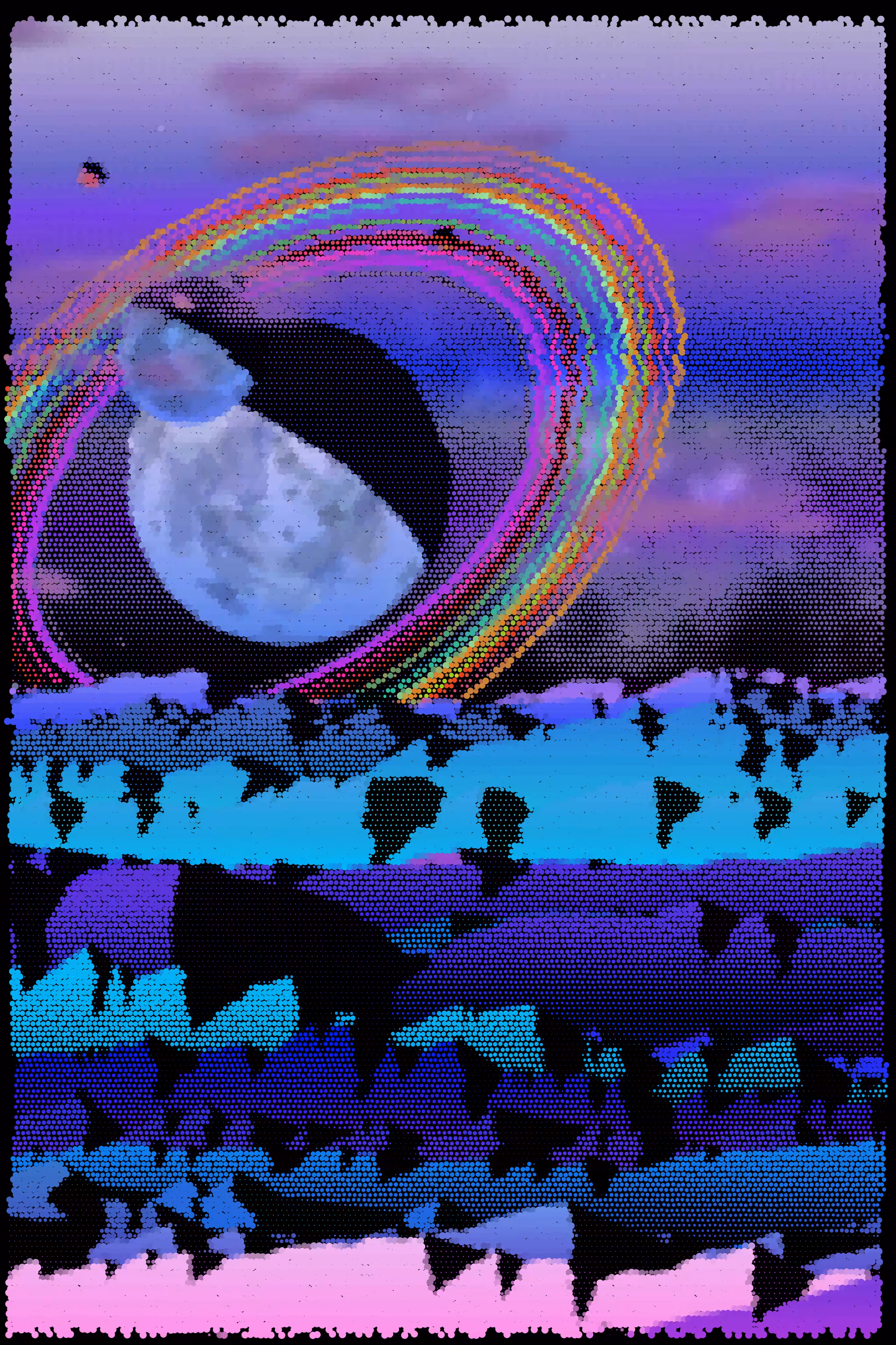 Gradient Ascent #23