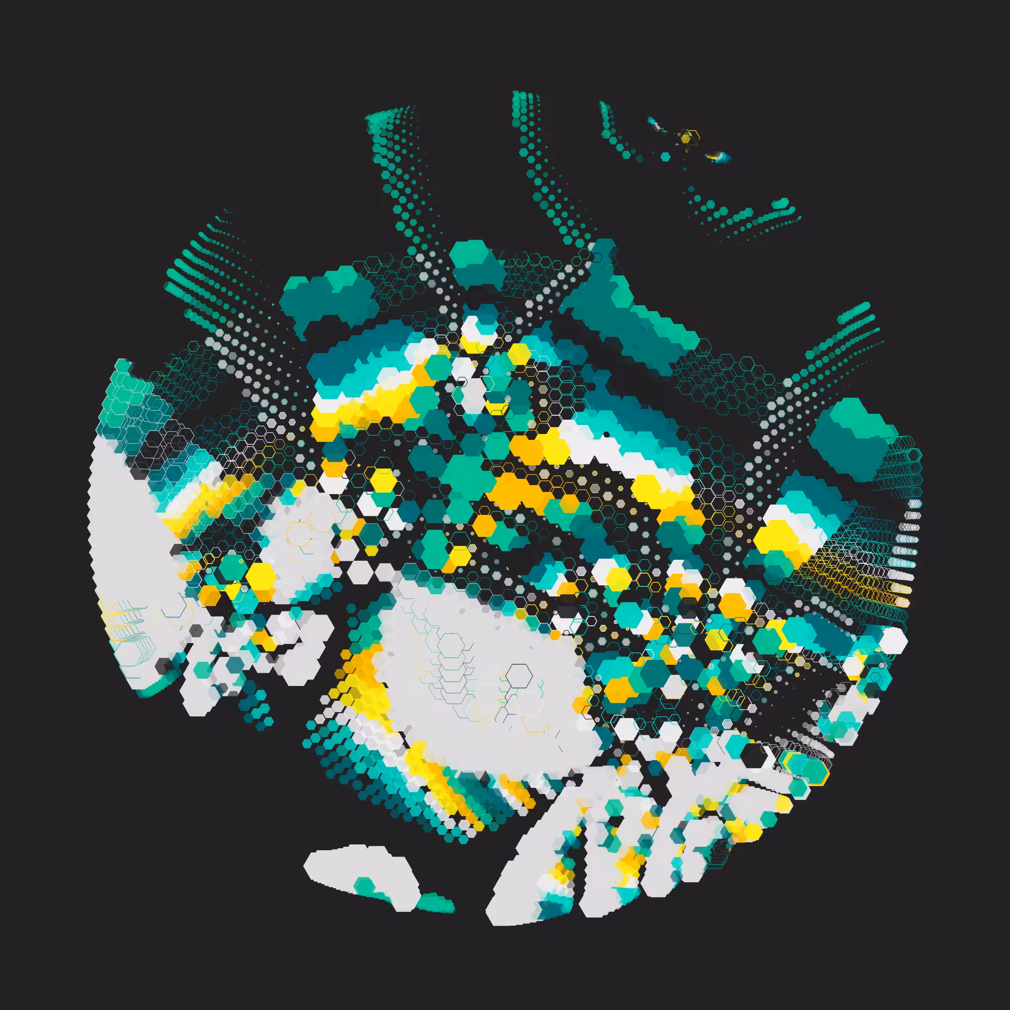 Still C #23315