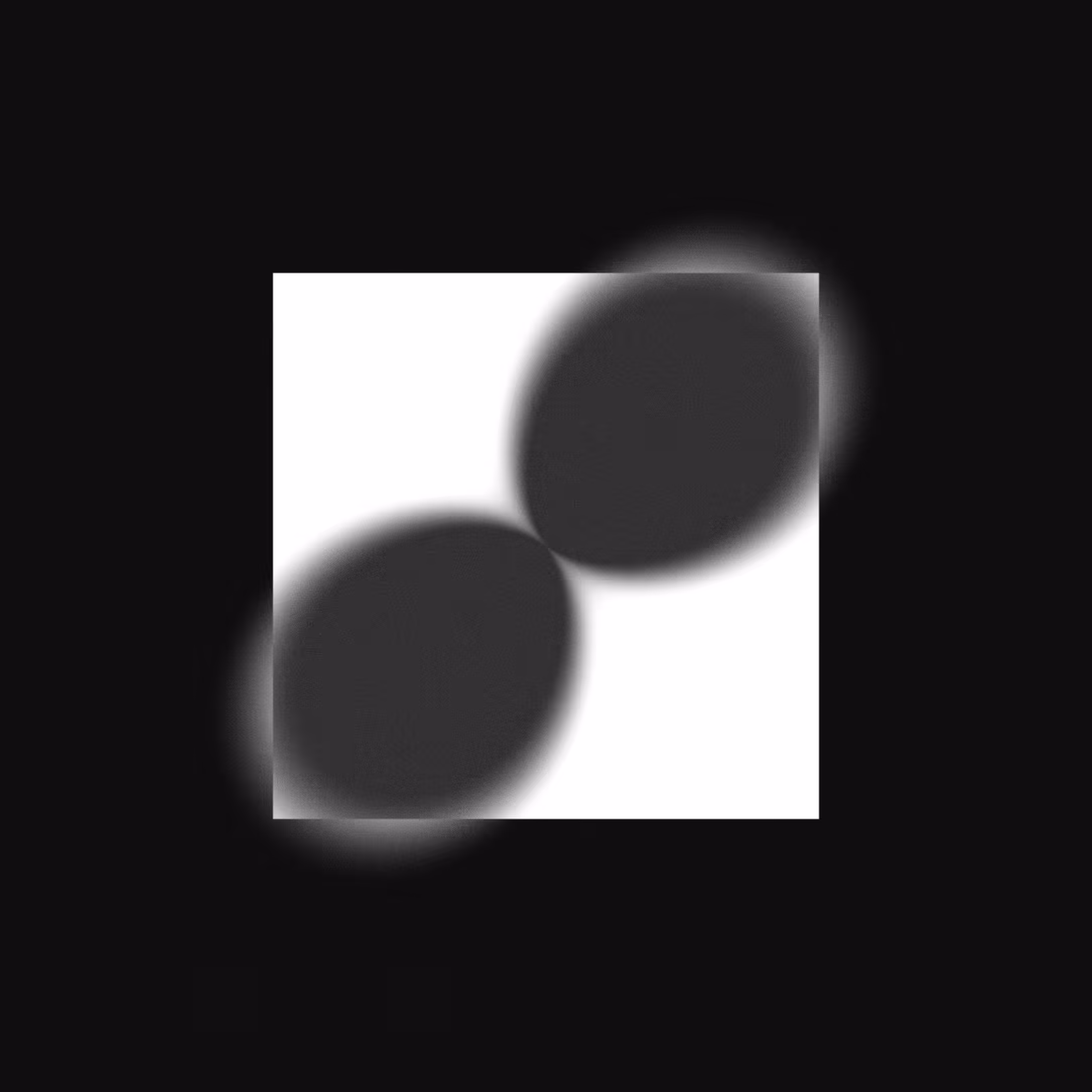 Square thoughts