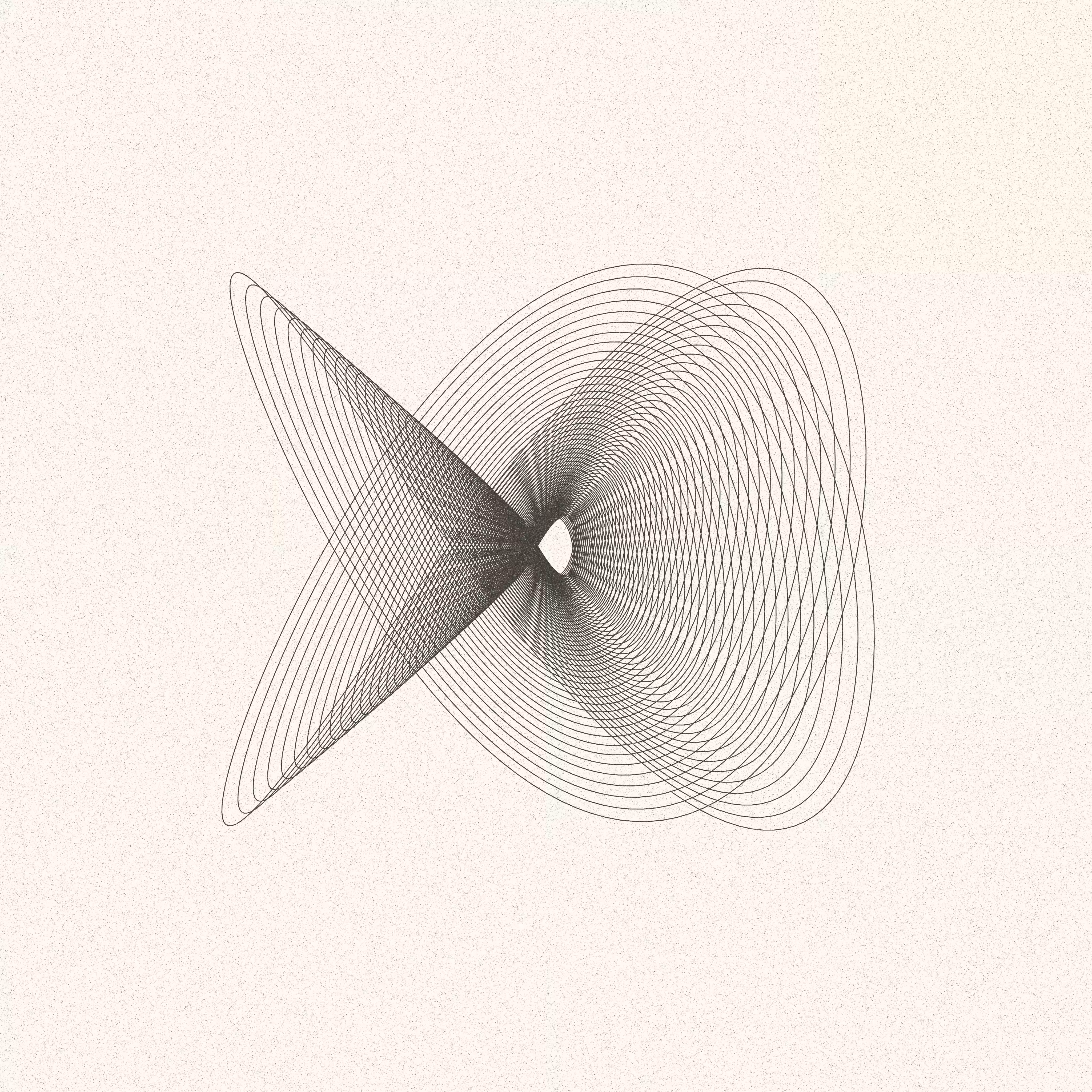 Pendulum #94