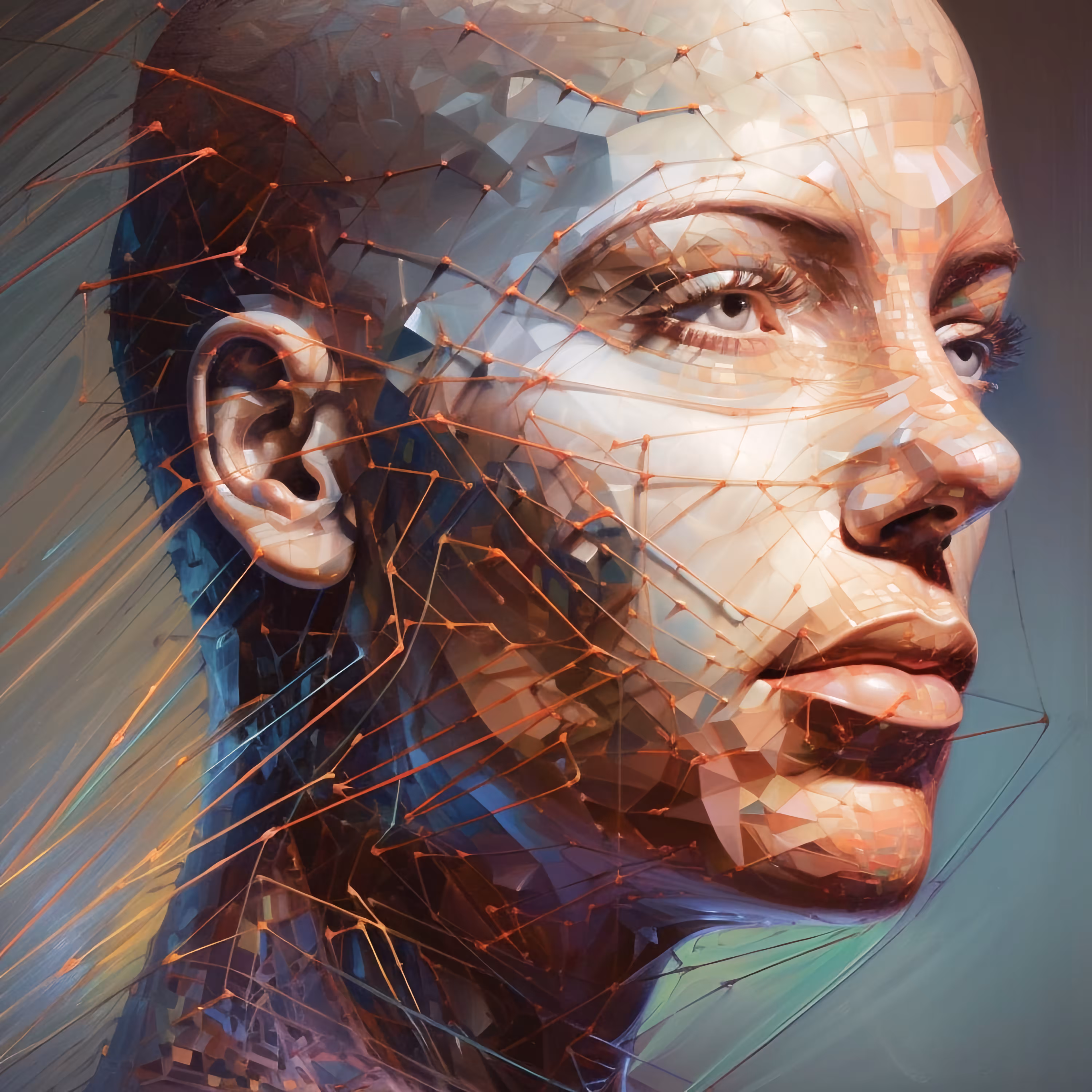 Digitized 5.0