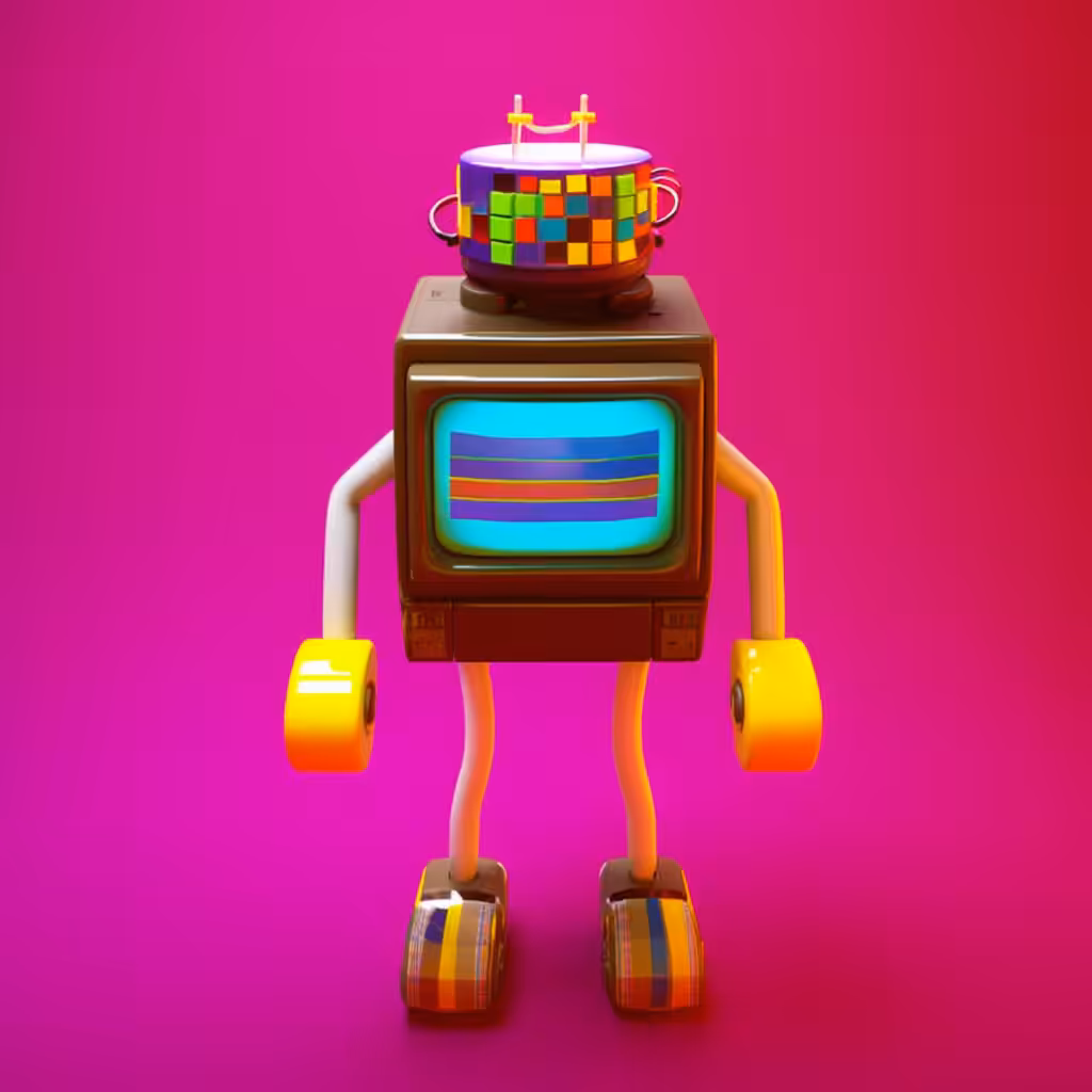 iPLAY #2