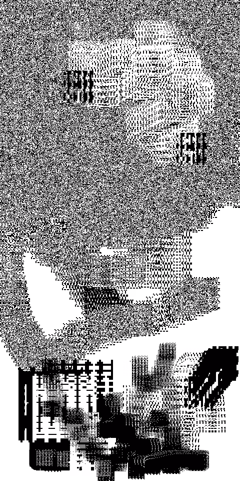 17ca96669c0