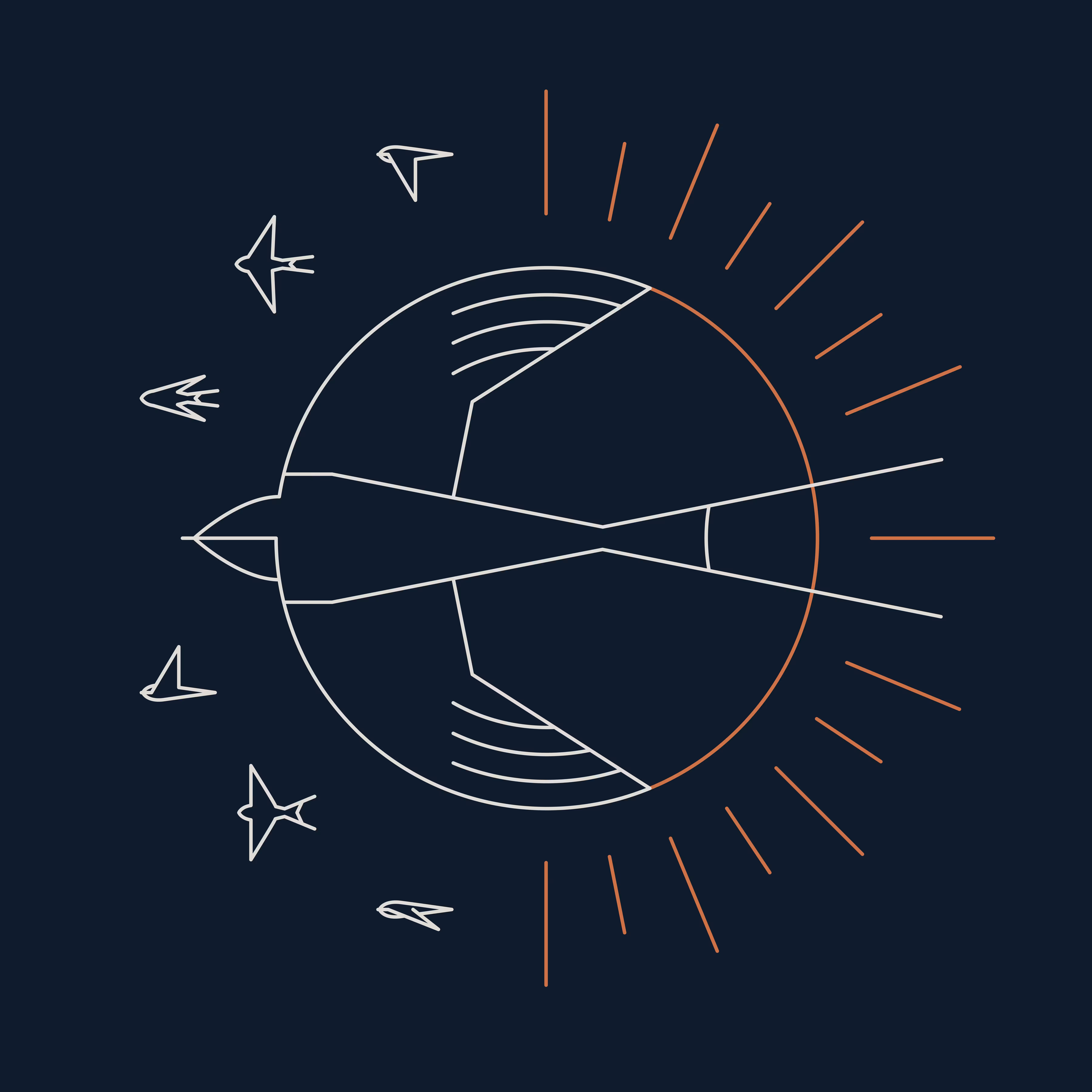 Swallow The Sun