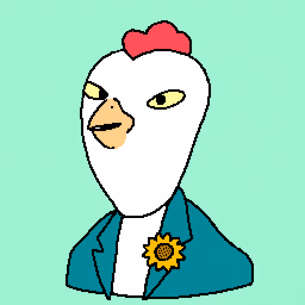 VoteSister99