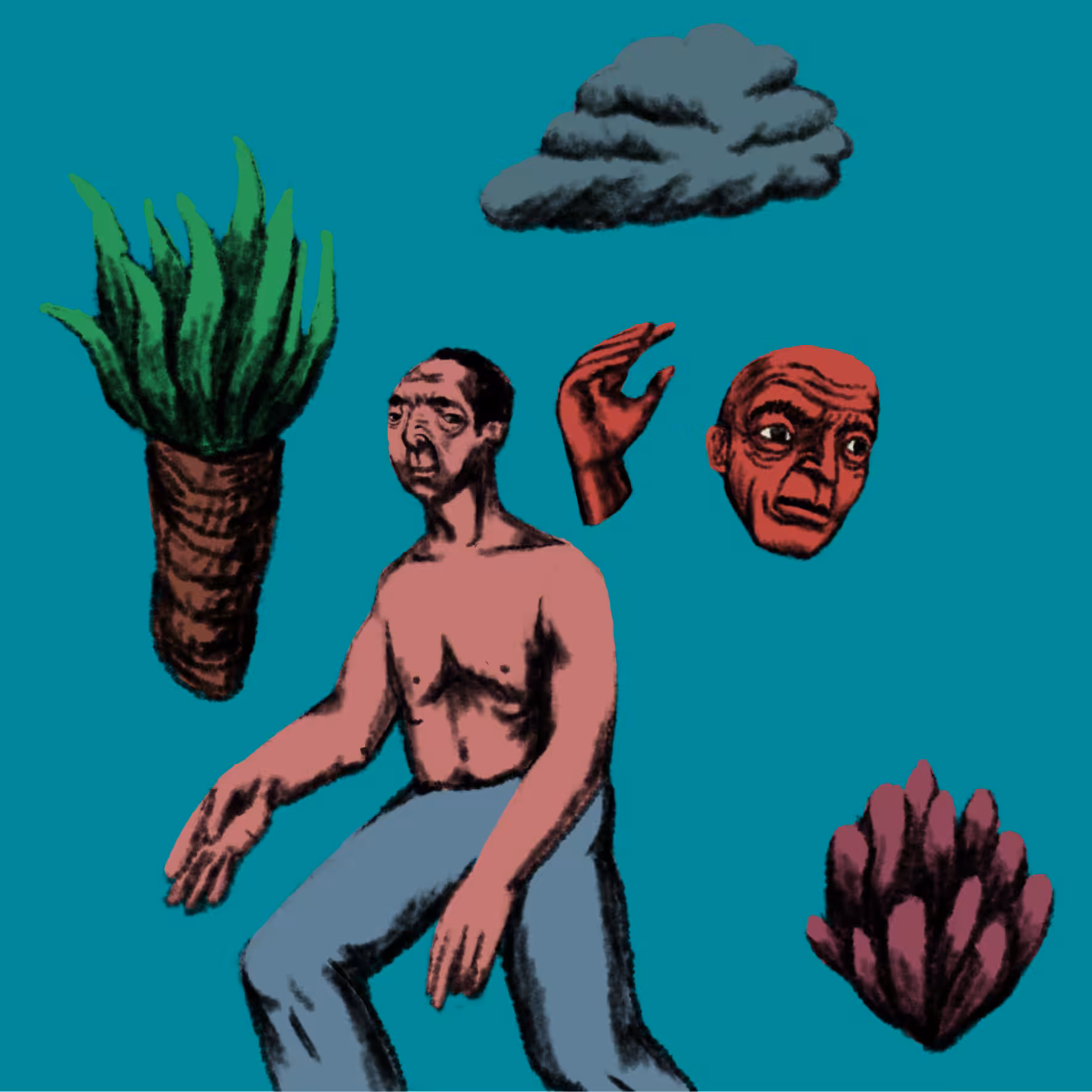 Gardening