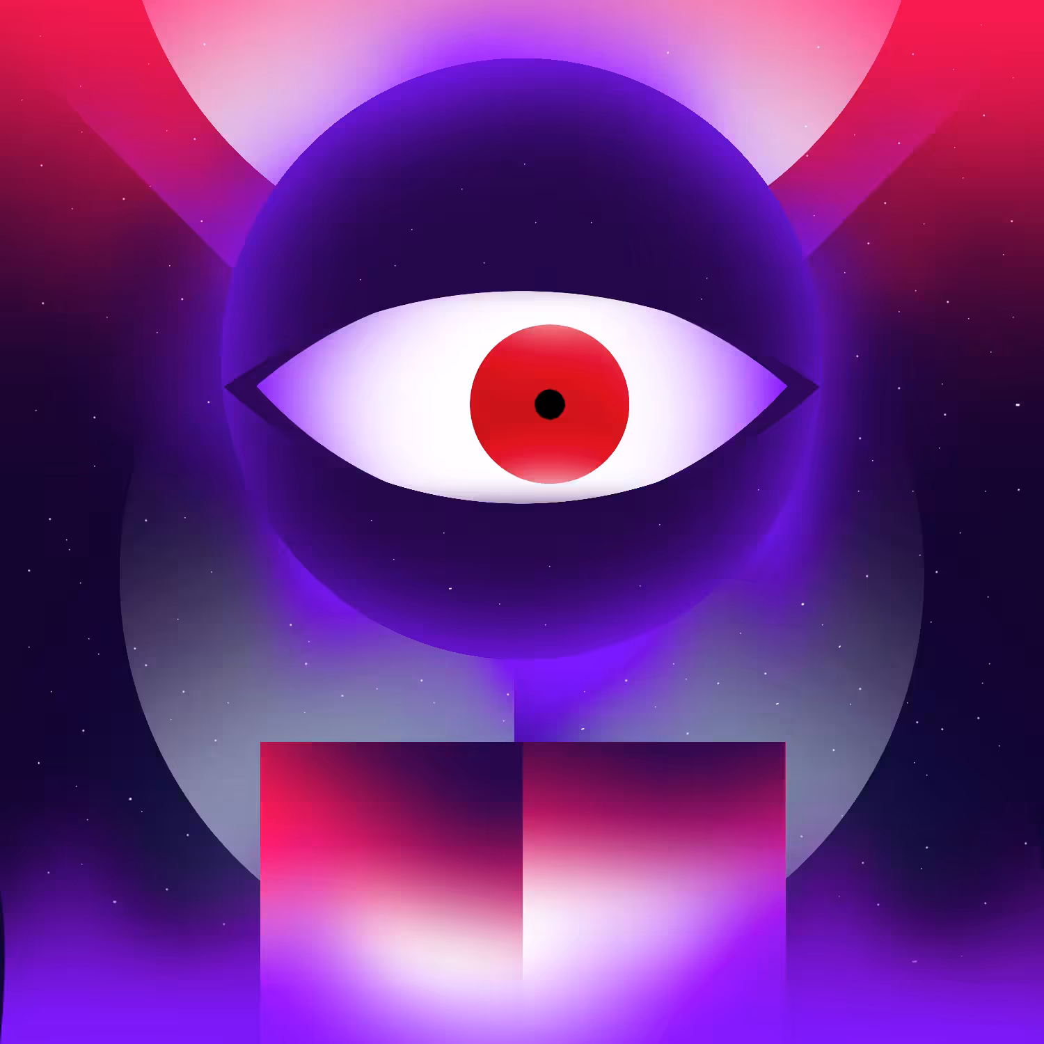 09 UCHIHA