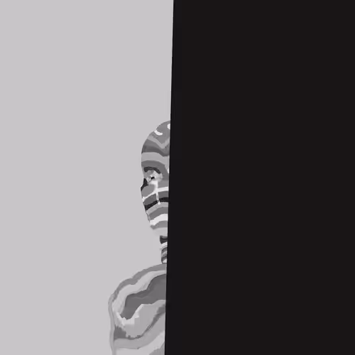 Prejudice #25