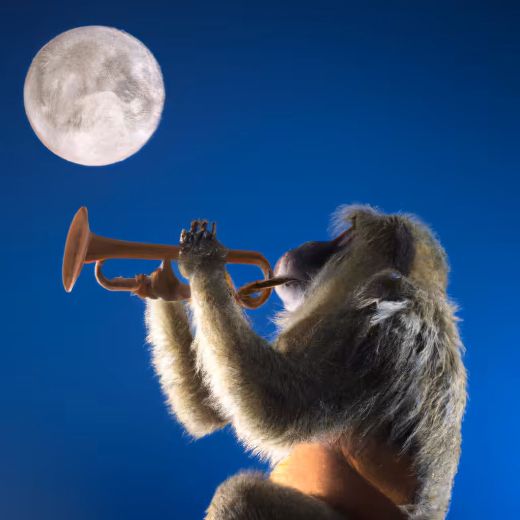 Bluenote