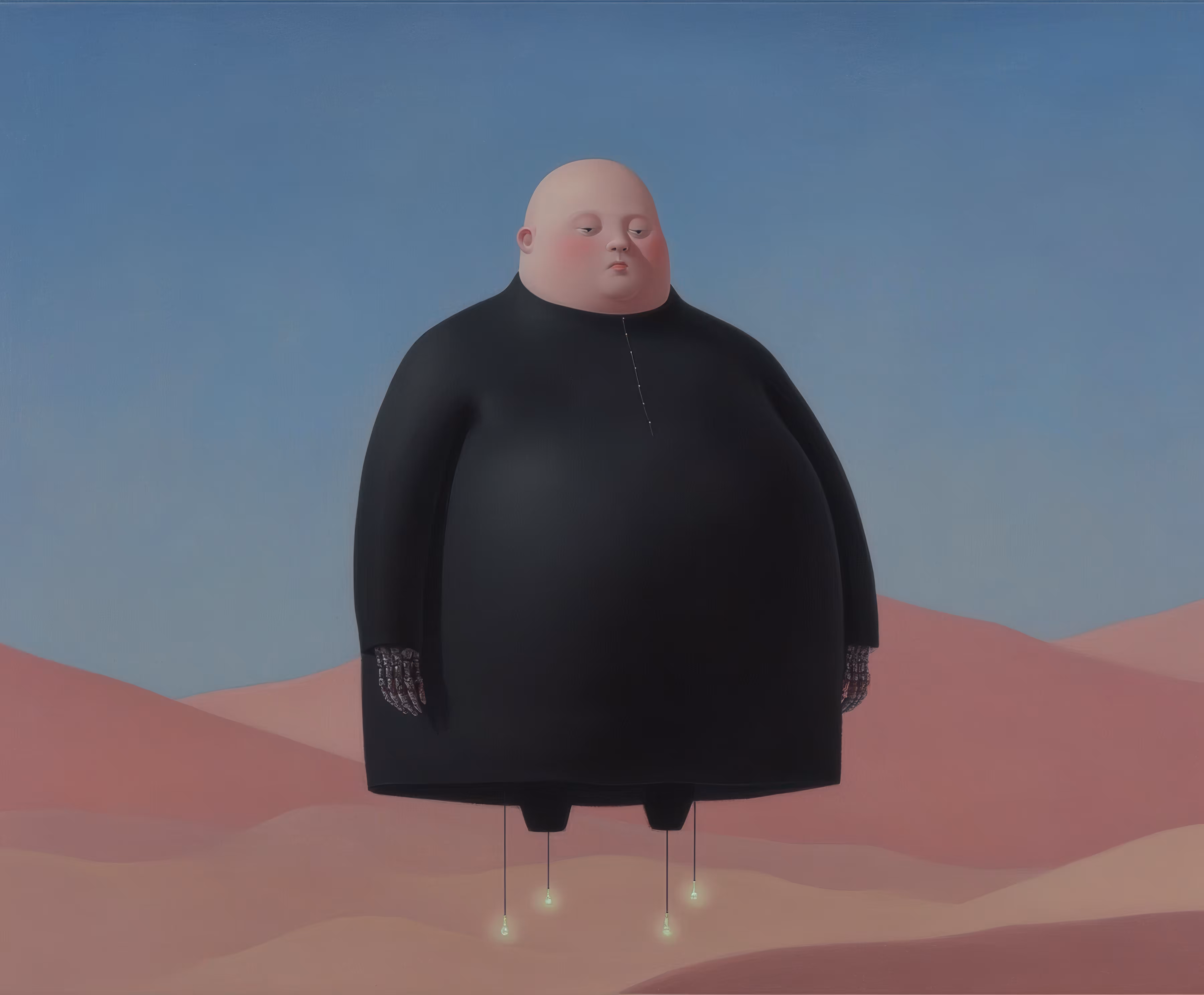 Baron