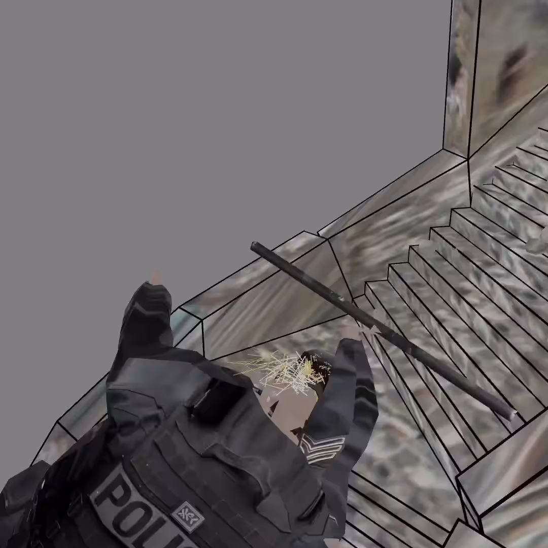 21_police_castle_piano
