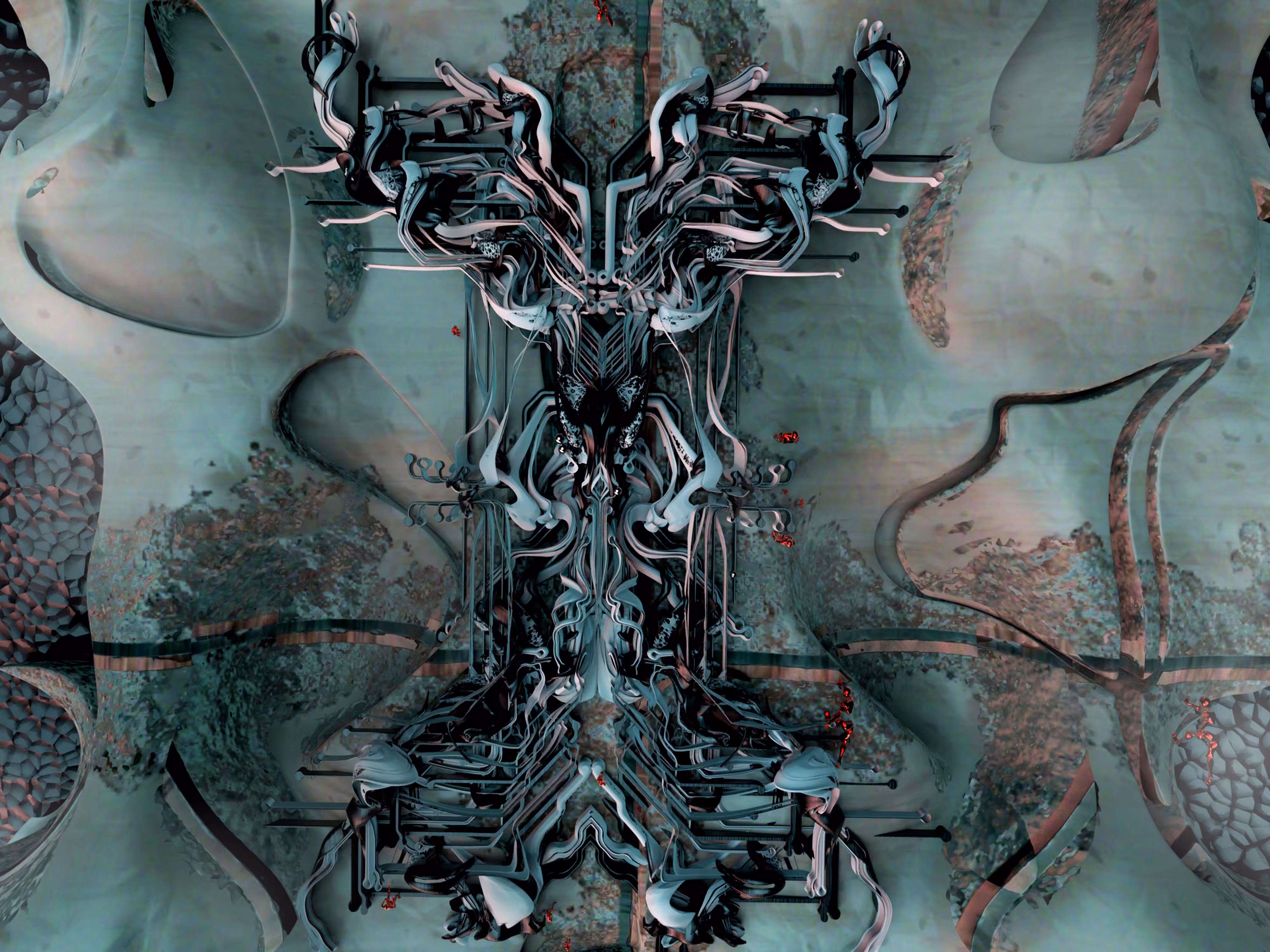 Squiggle_Morphs