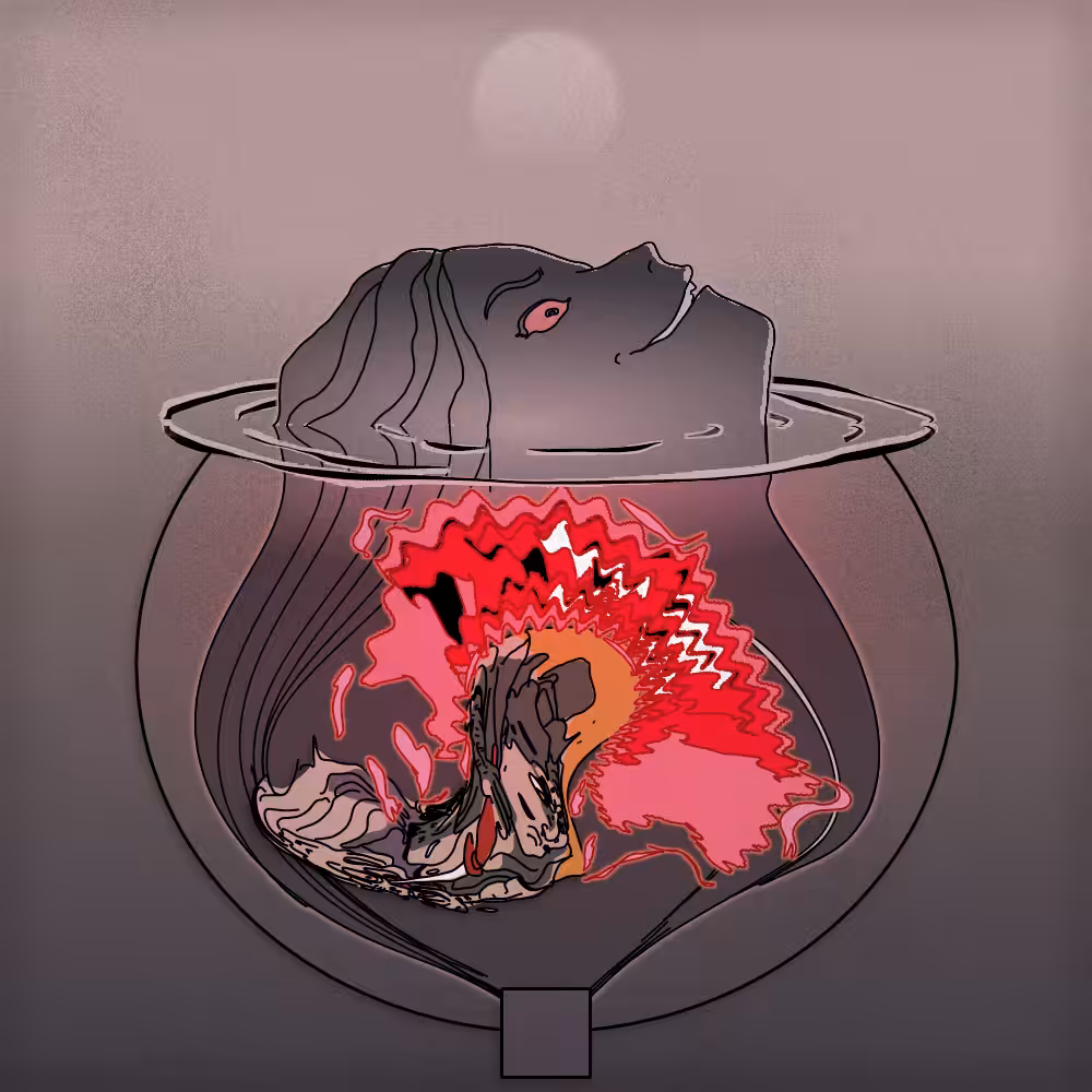 Osukim (3FACE #209)