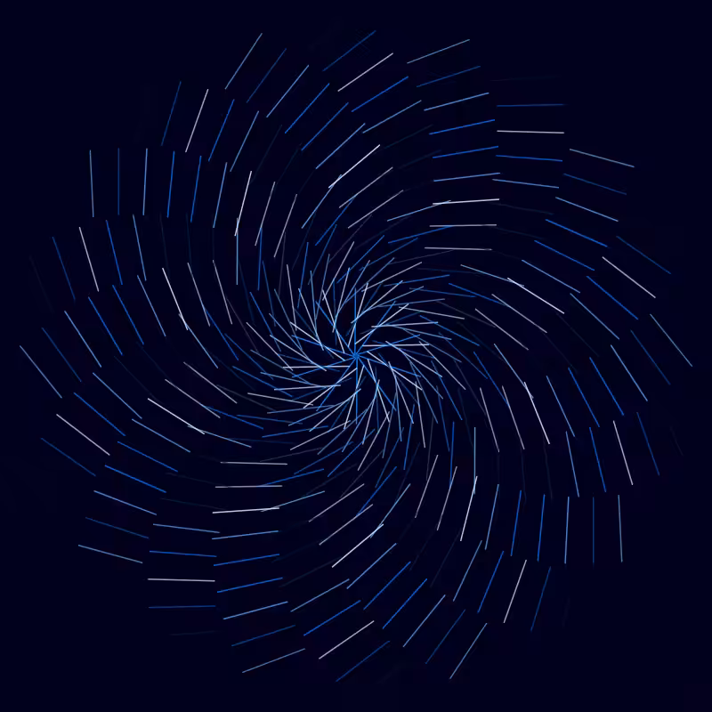 Spira #129