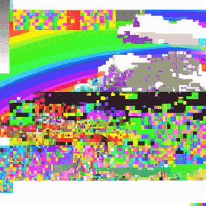 GIF Season: 27.GIF Season