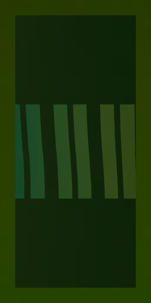 Euphonic #1340