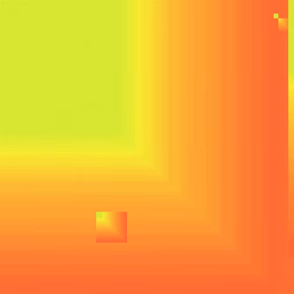 Light room #32