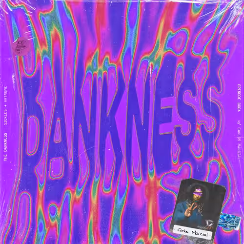 DANKTONE S1E4 #57